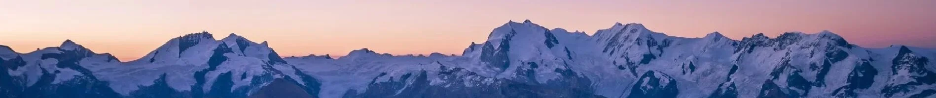 Wallis-Gipfel | © DAV/Silvan Metz