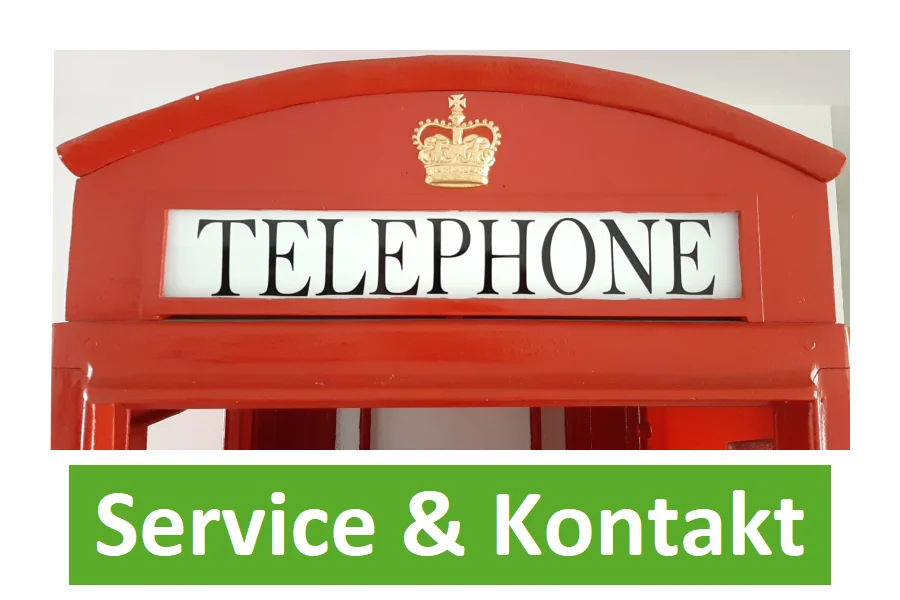 © Hans-Jürgen Abmayr