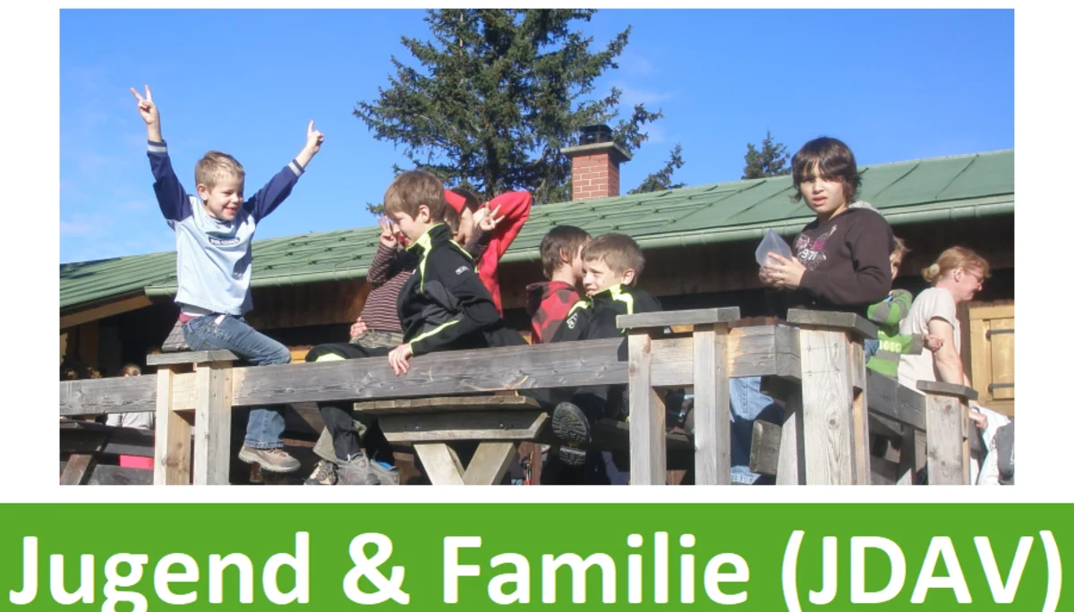 © Hans-Jürgen Abmayr