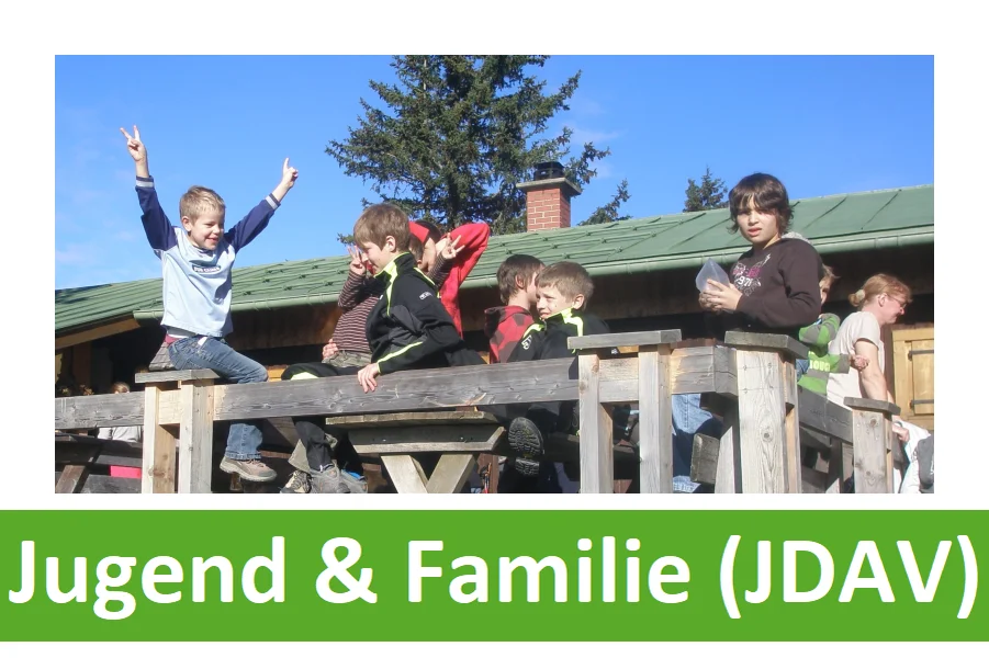 © Hans-Jürgen Abmayr