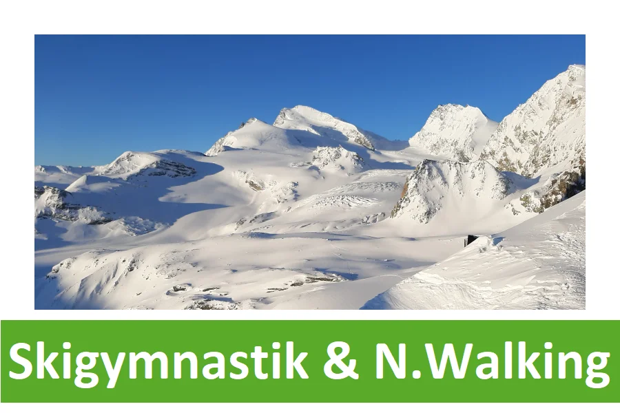 © Hans-Jürgen Abmayr