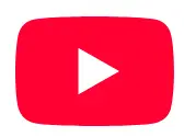Youtube-Icon | © YouTube