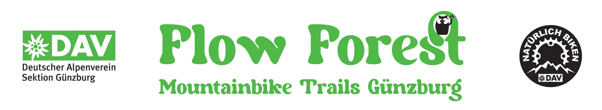 © DAV Sektion Günzburg