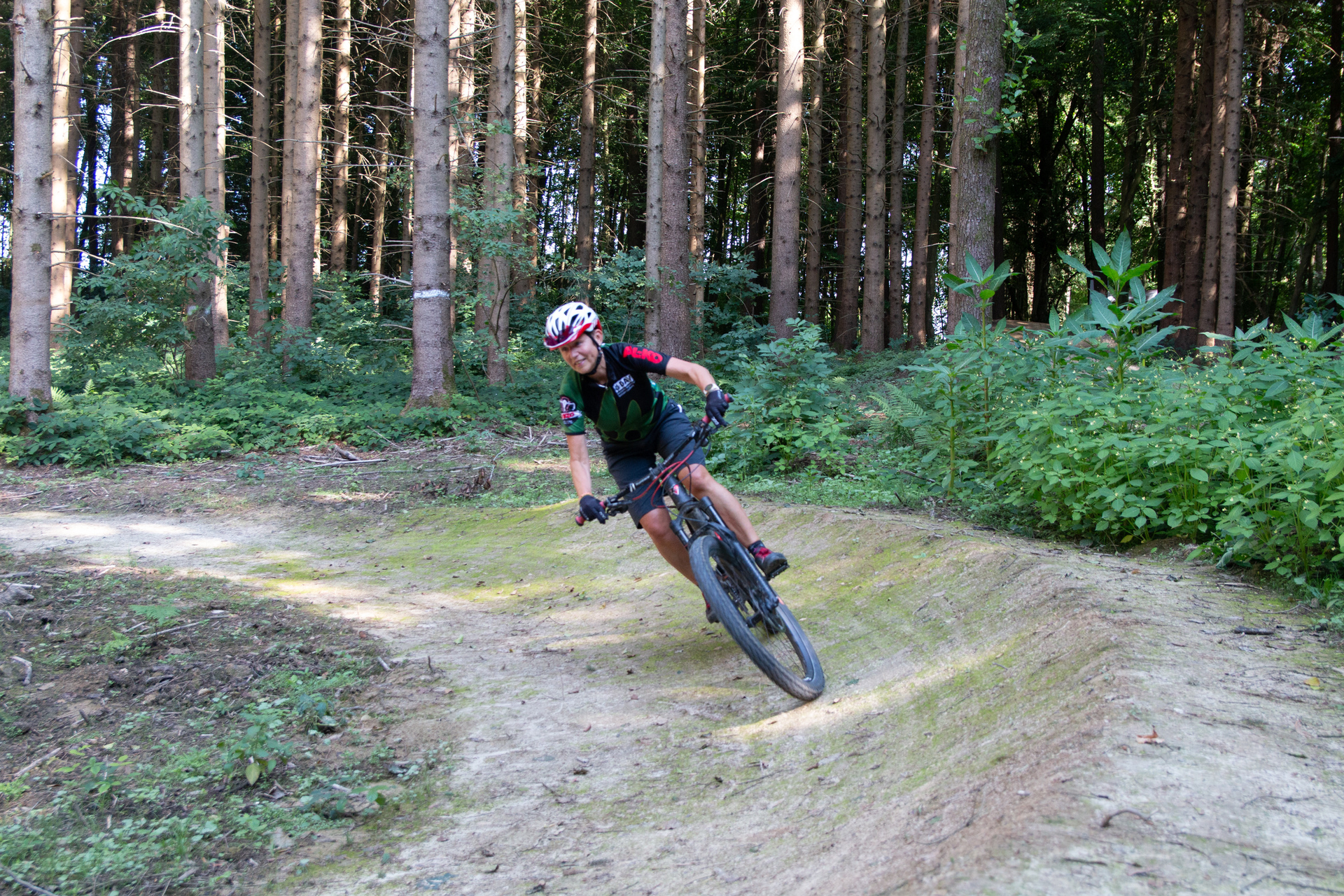 © Steffen Lacher © Steffen Lacher