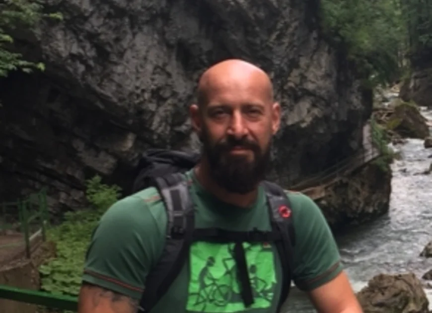 © Christian Schaller