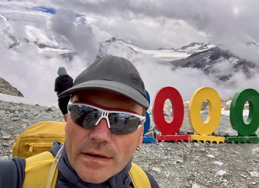 © Jörg Seyfarth © Jörg Seyfarth