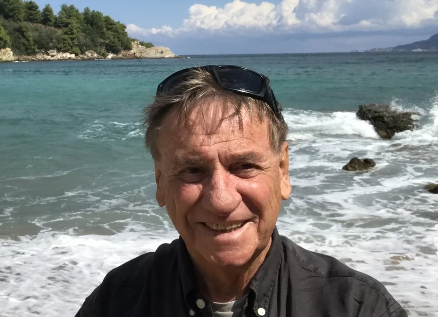 © Hartmut Pilhofer © Hartmut Pilhofer