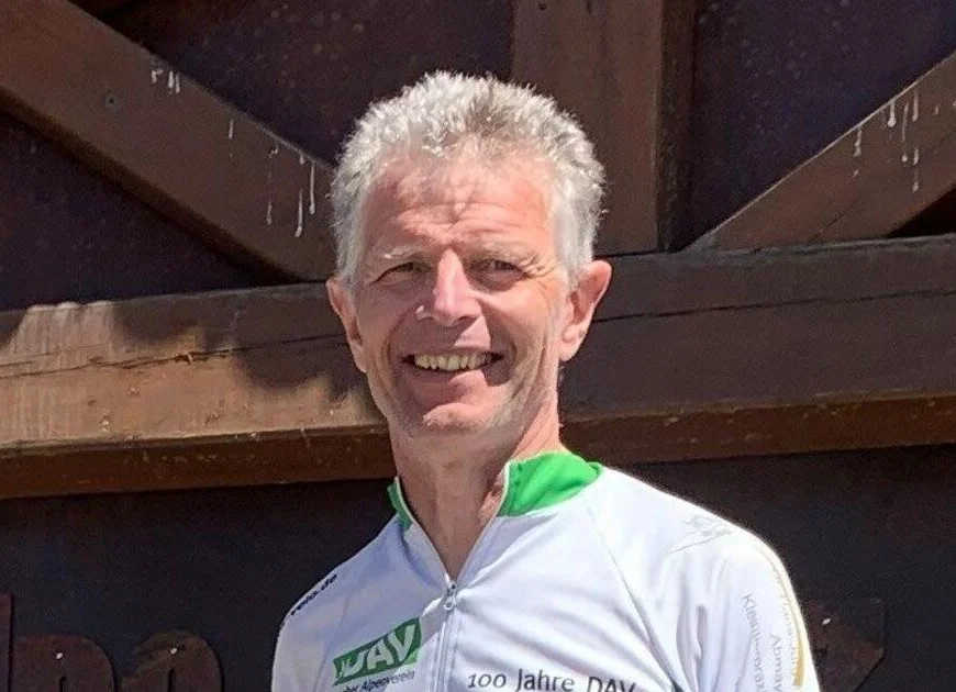 © Hans-Jürgen Abmayr © Hans-Jürgen Abmayr