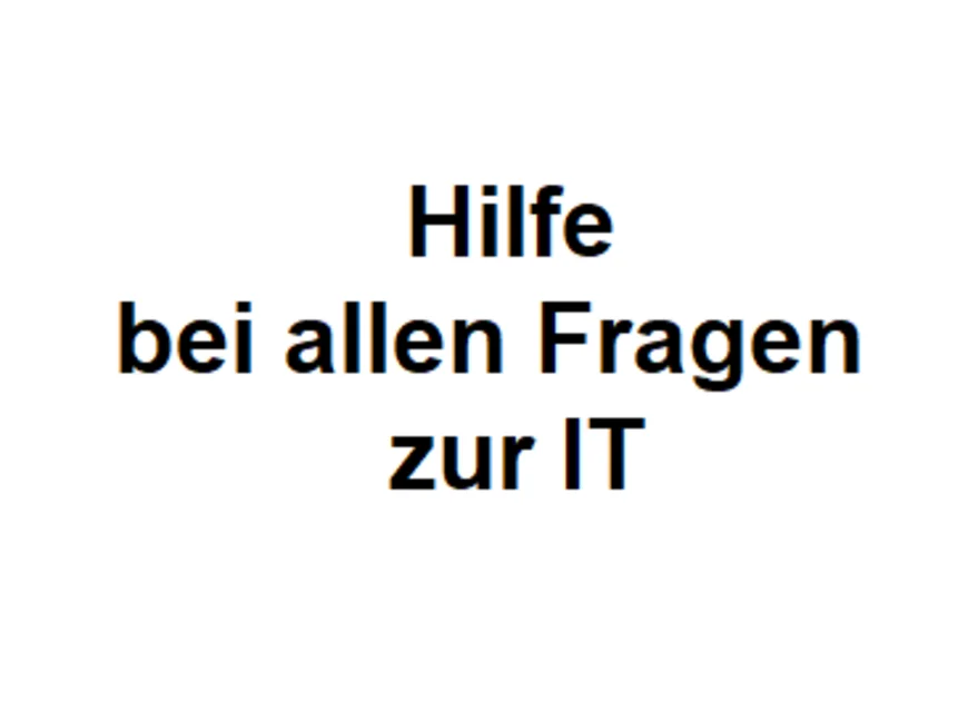 © DAV Günzburg © DAV Günzburg