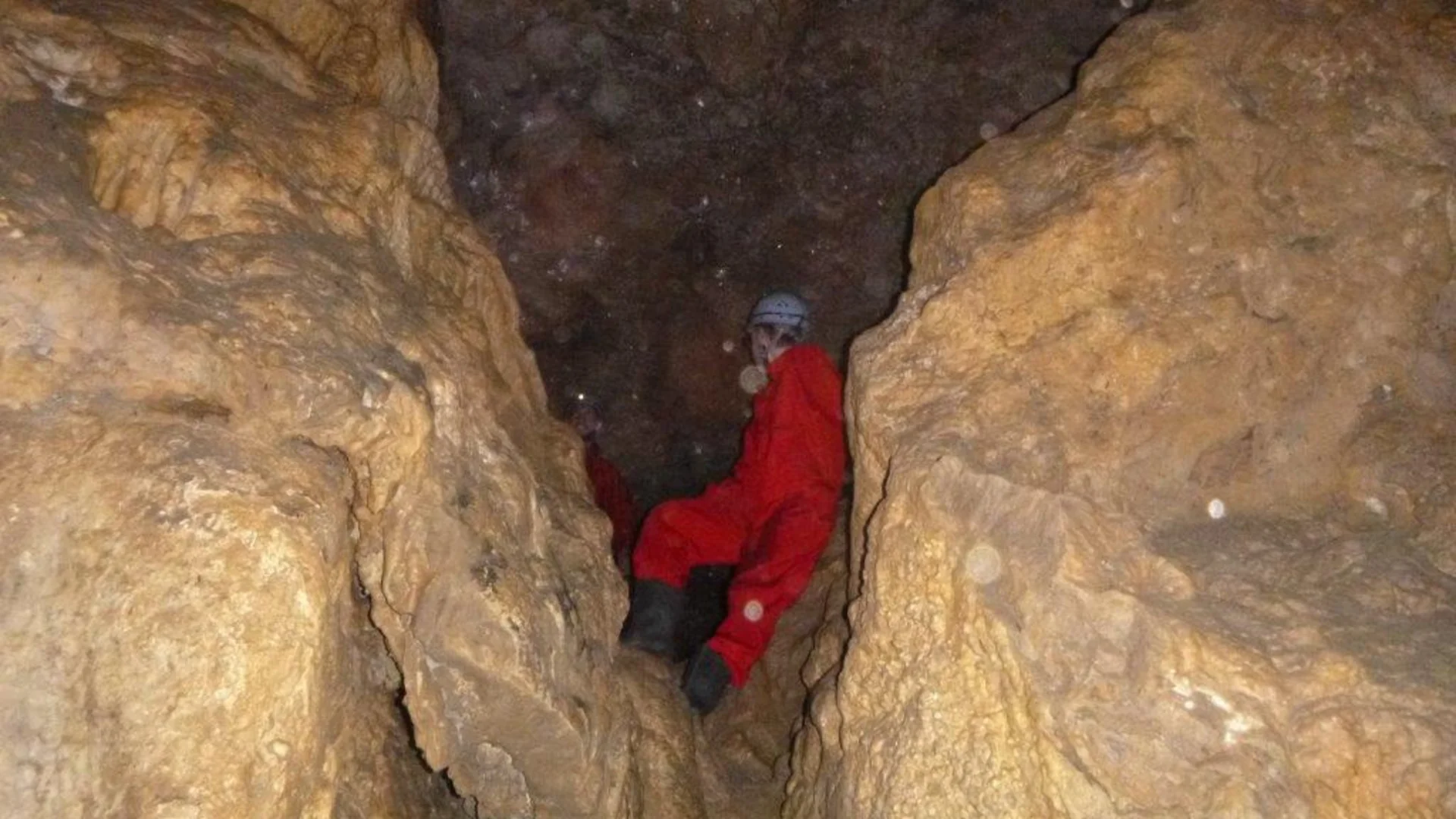 © Christian Schaller