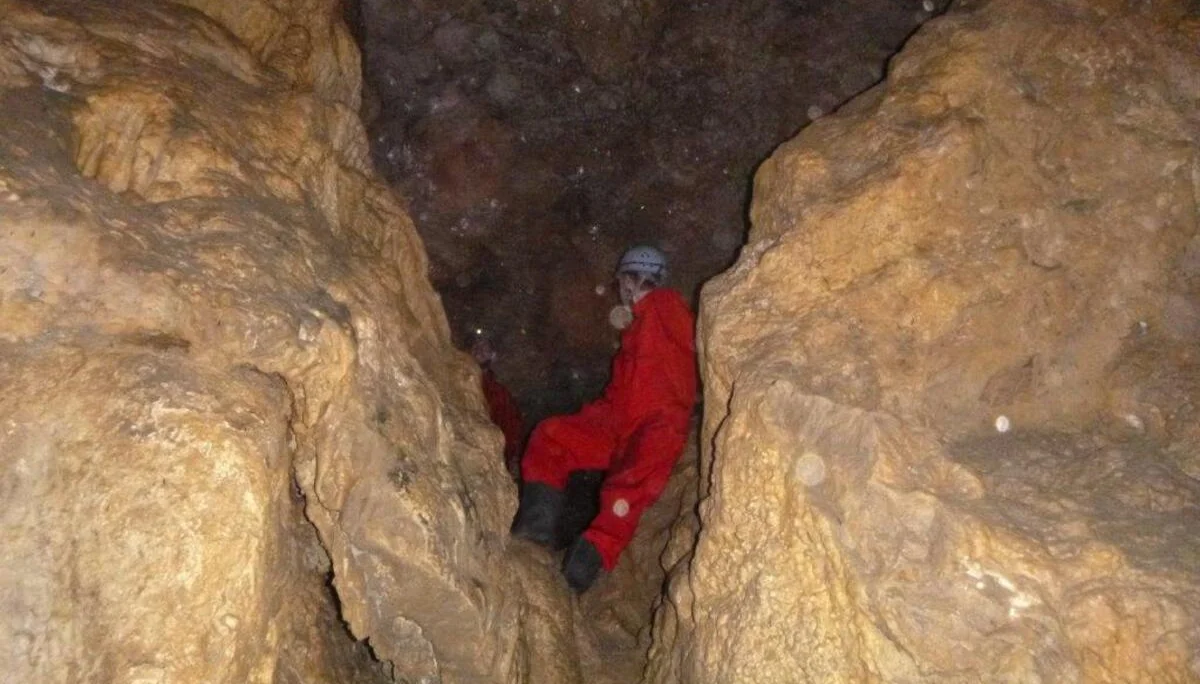 © Christian Schaller