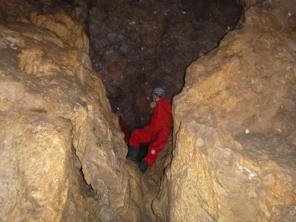 © Christian Schaller