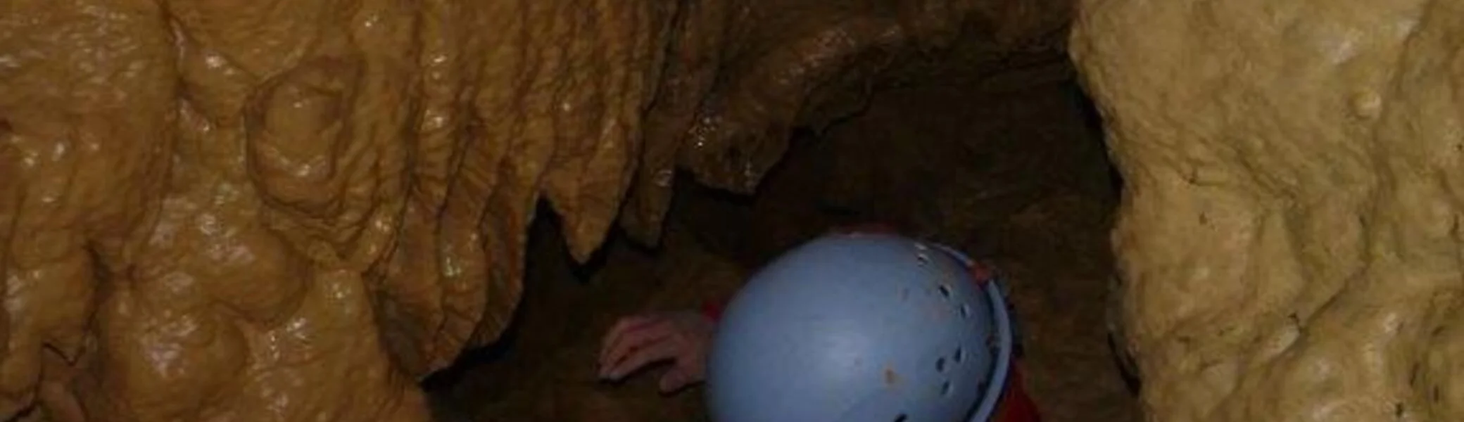 © Christian Schaller