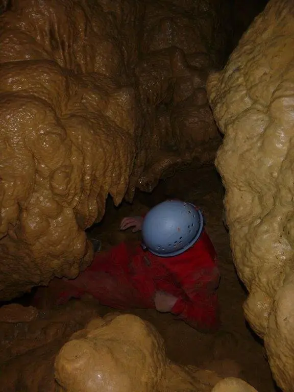 © Christian Schaller