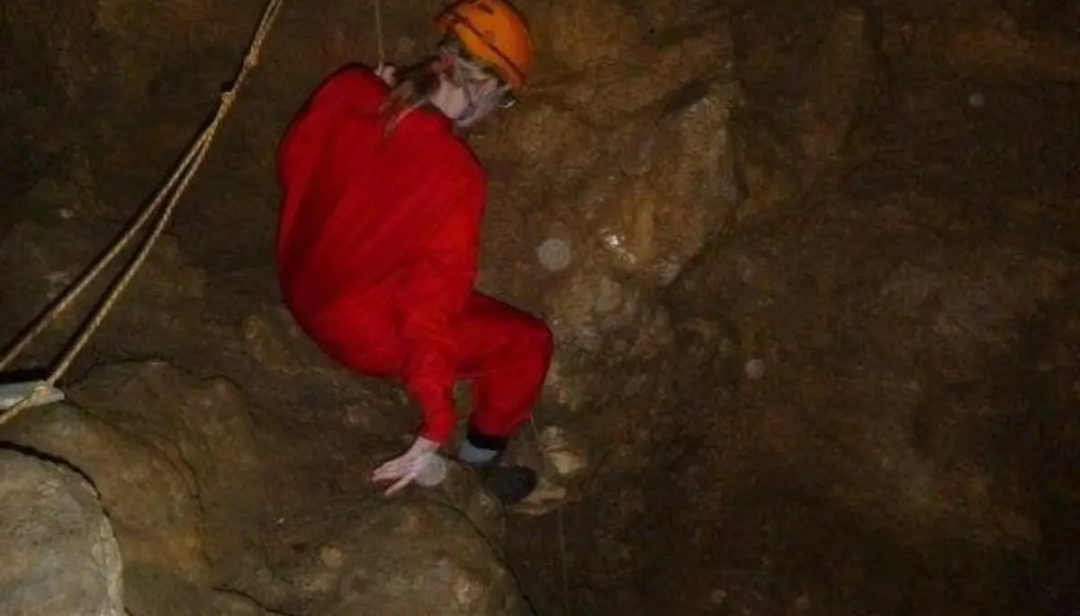 © Christian Schaller