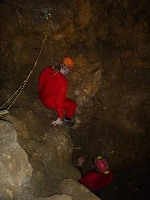 © Christian Schaller