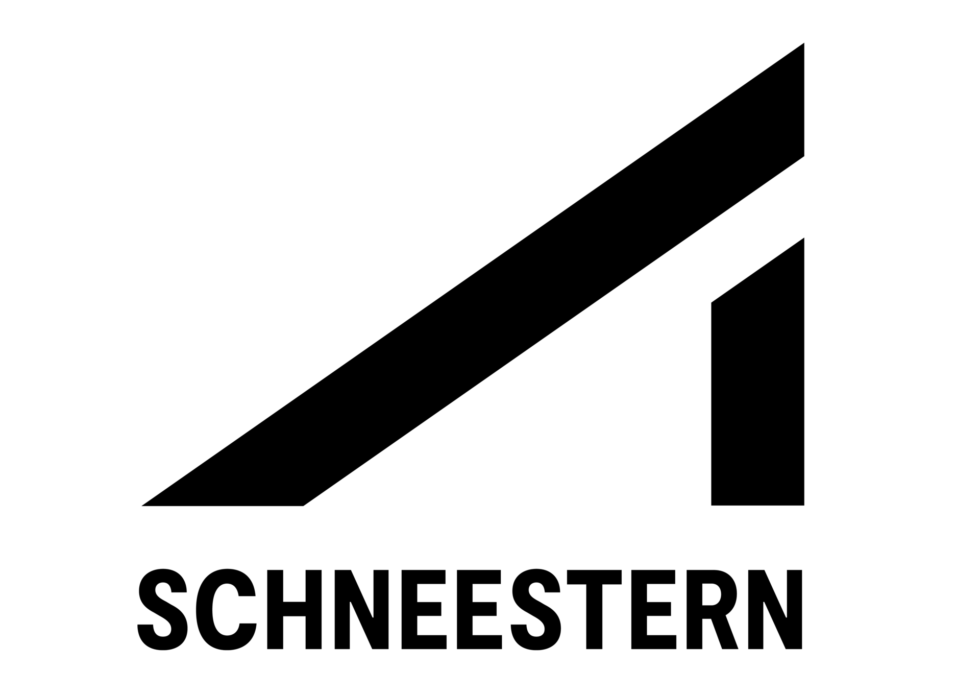 © Schneestern GmbH & Co. KG