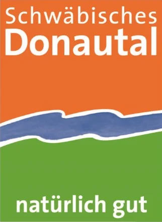 © Donautal-Aktiv e.V.