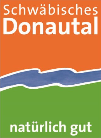 © Donautal-Aktiv e.V. © Donautal-Aktiv e.V.