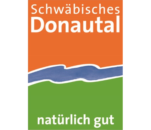 © Donautal-Aktiv e.V. © Donautal-Aktiv e.V.