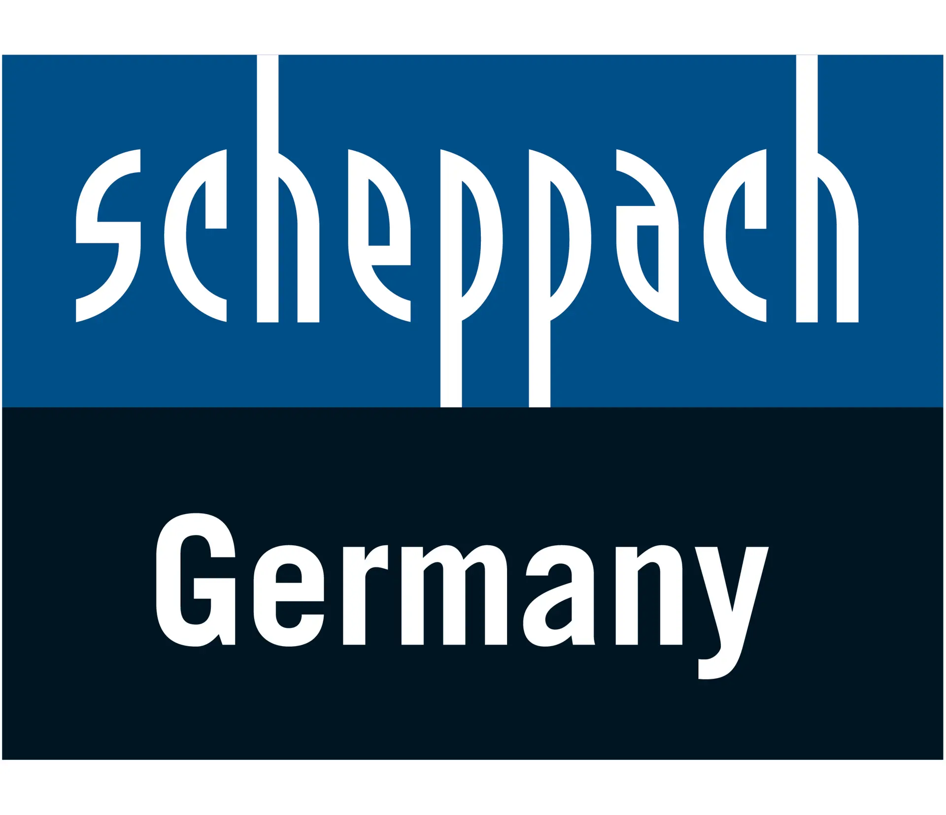 © Scheppach GmbH
