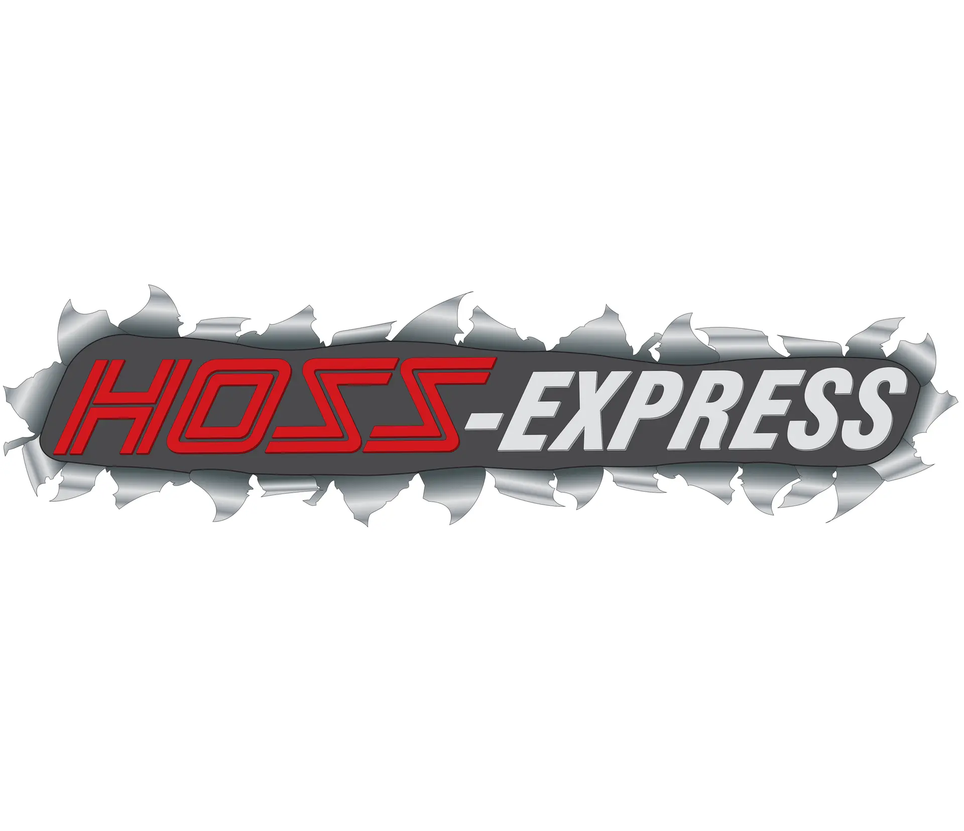 © S. Hoss Spedition