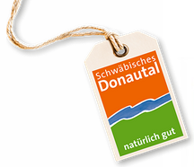 © Donautal-Aktiv e.V.