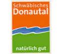 © Donautal-Aktiv e.V.