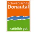 © Donautal-Aktiv e.V.