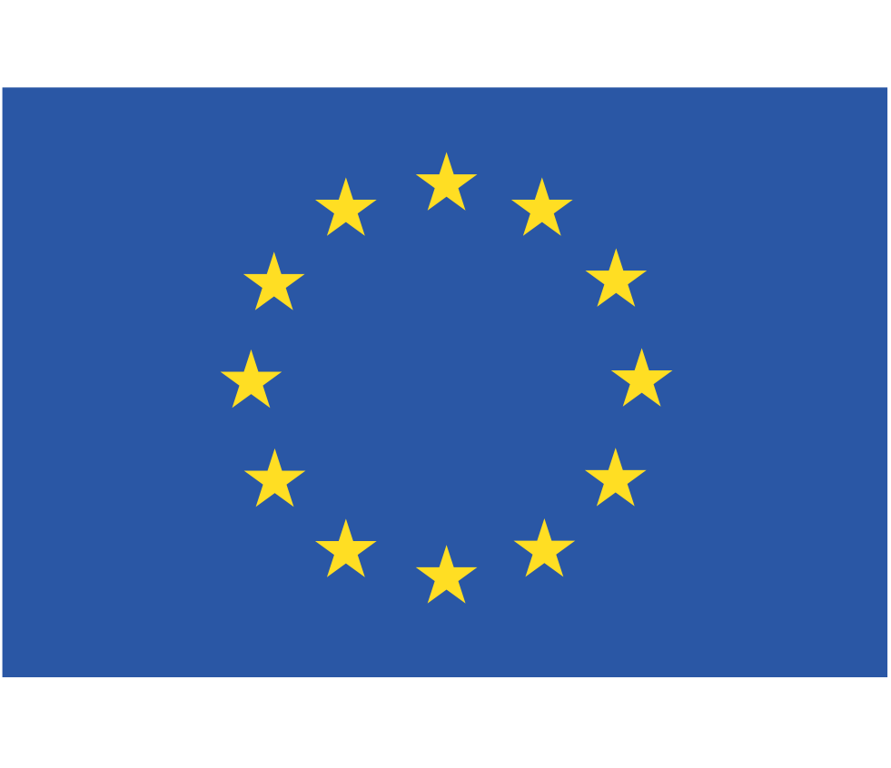 © Europäische Union