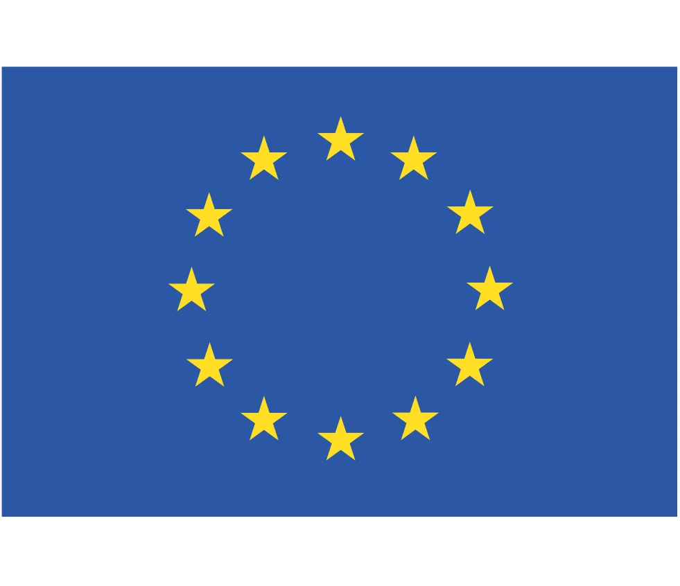 © Europäische Union