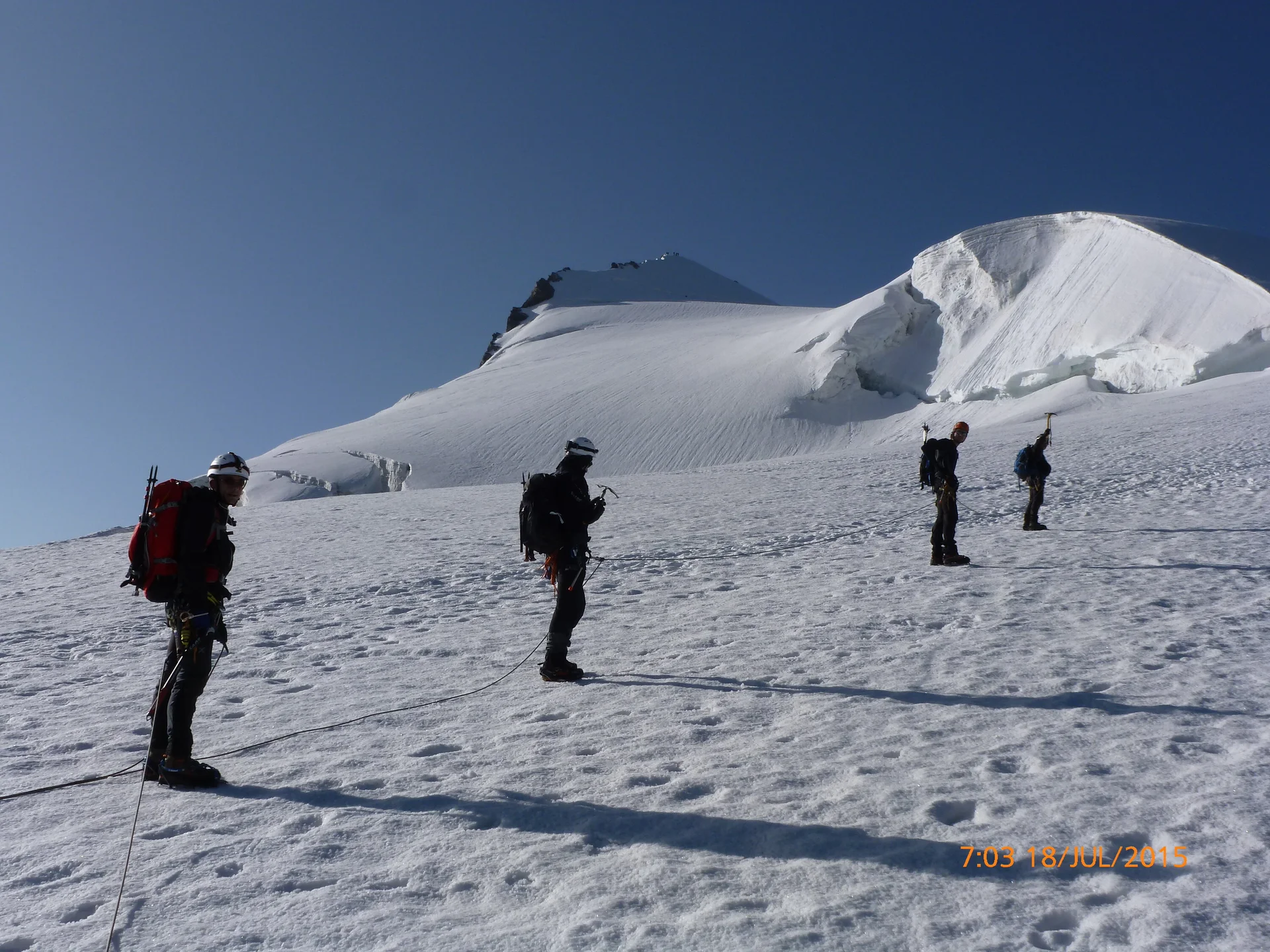 © Hans-Jürgen Abmayr