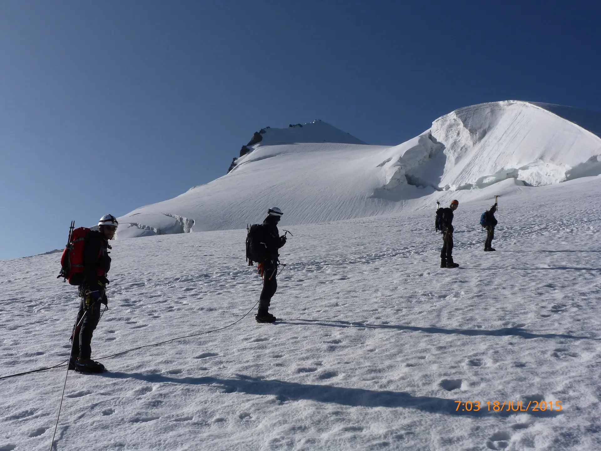 © Hans-Jürgen Abmayr