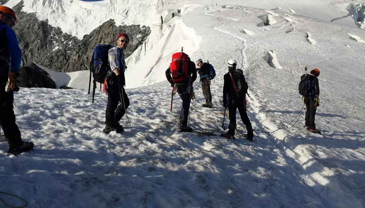 ©  Hans-Jürgen Abmayr