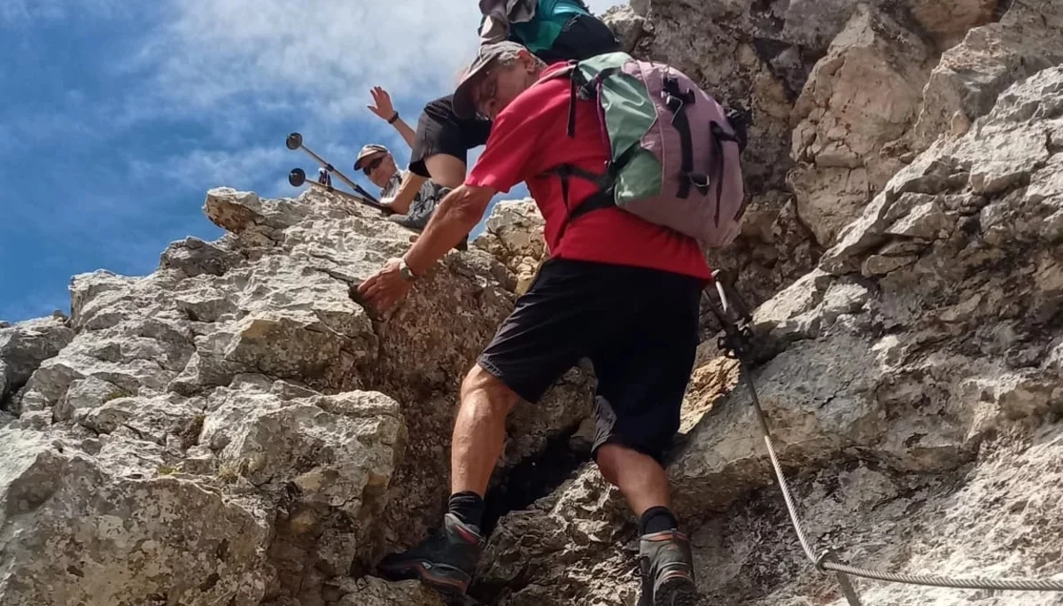 © Ludwig Bigelmayer