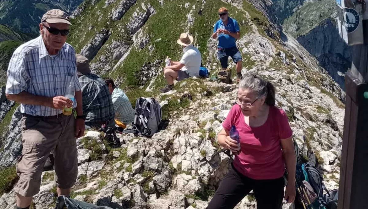 © Ludwig Bigelmayer