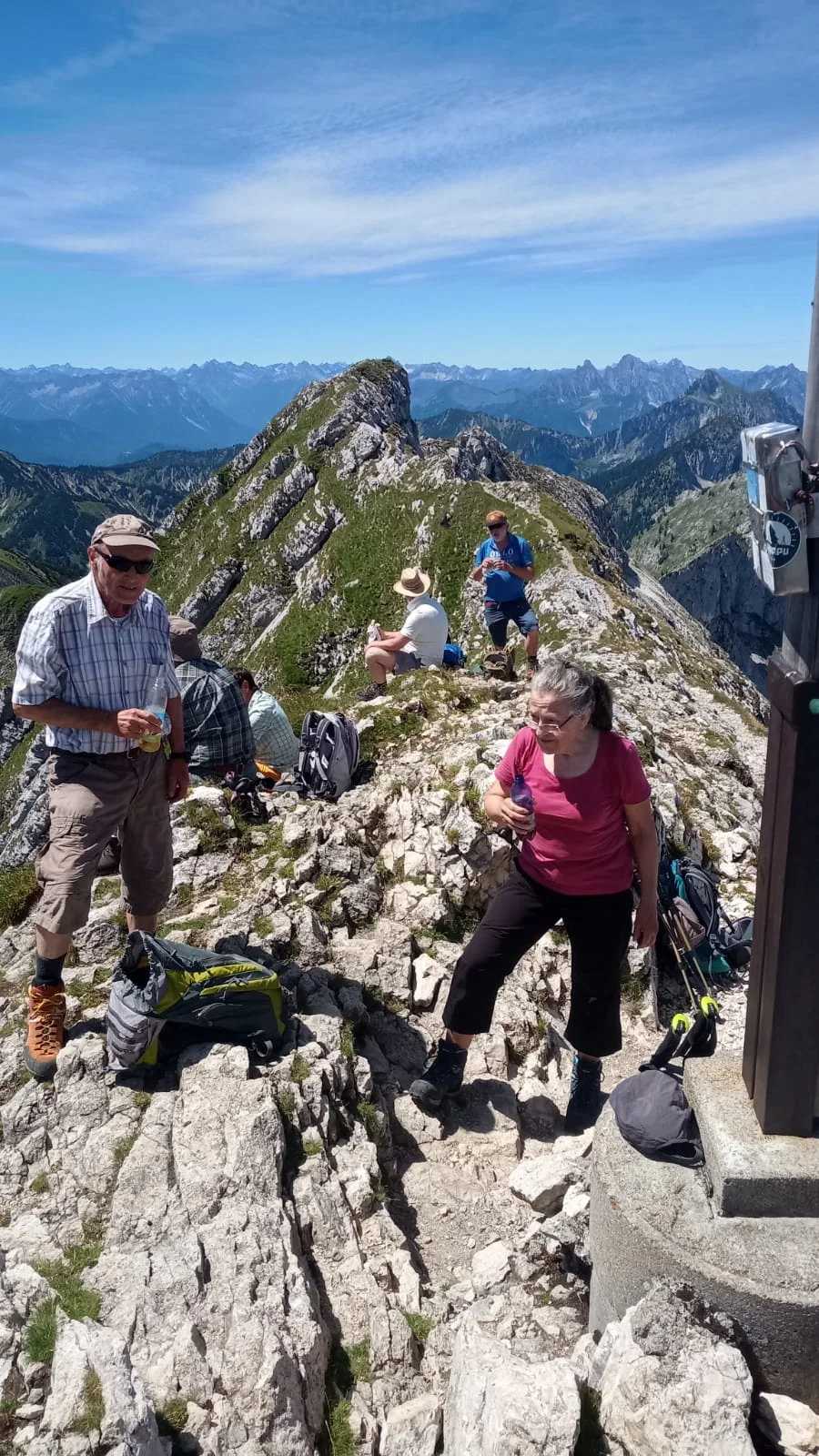 © Ludwig Bigelmayer