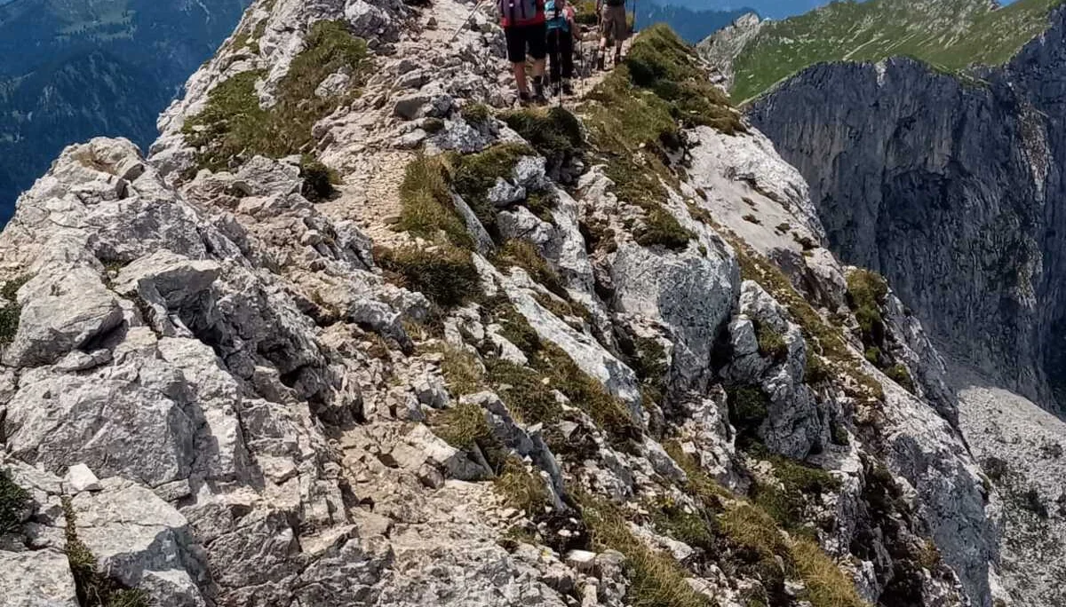 © Ludwig Bigelmayer