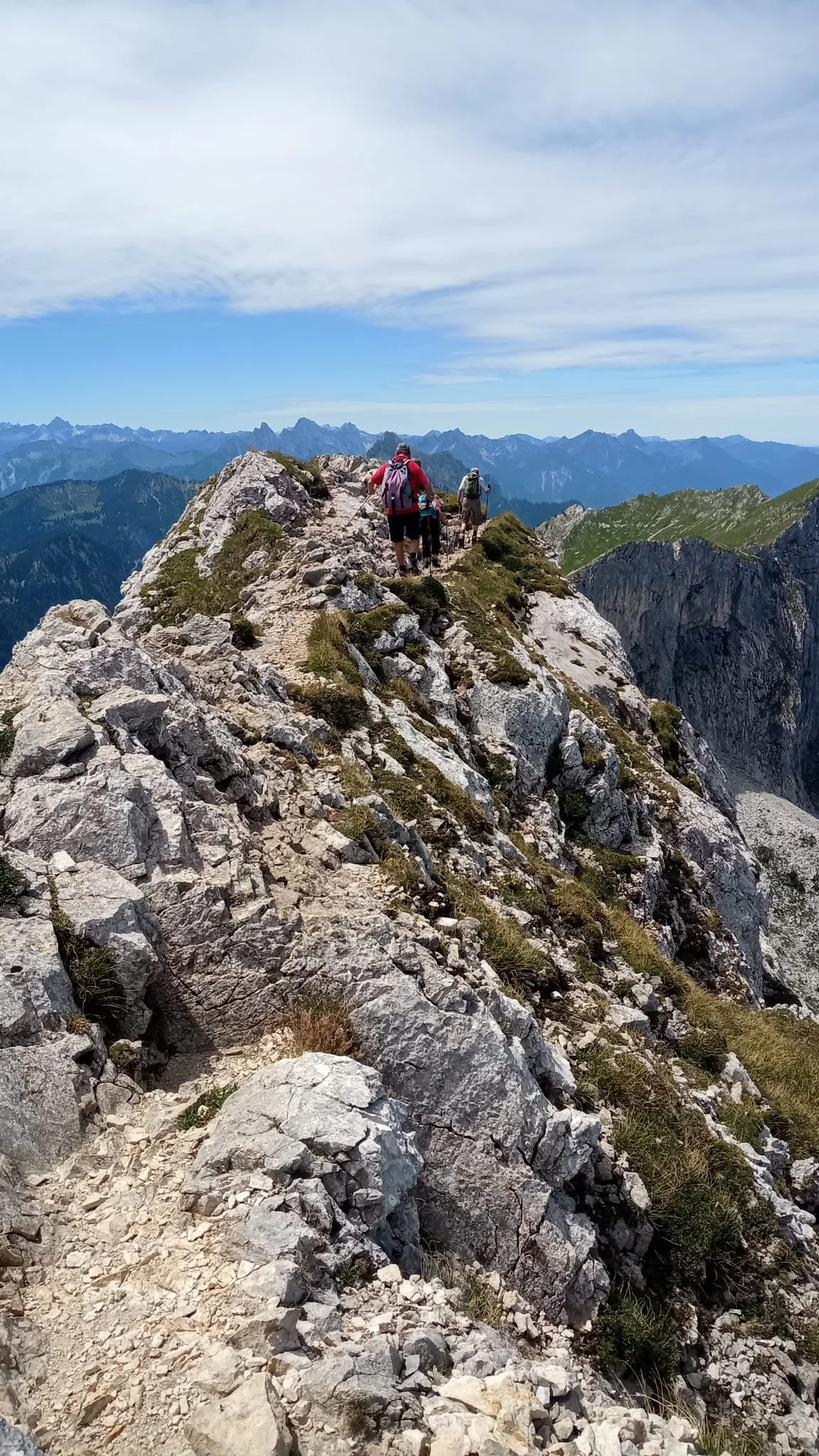 © Ludwig Bigelmayer