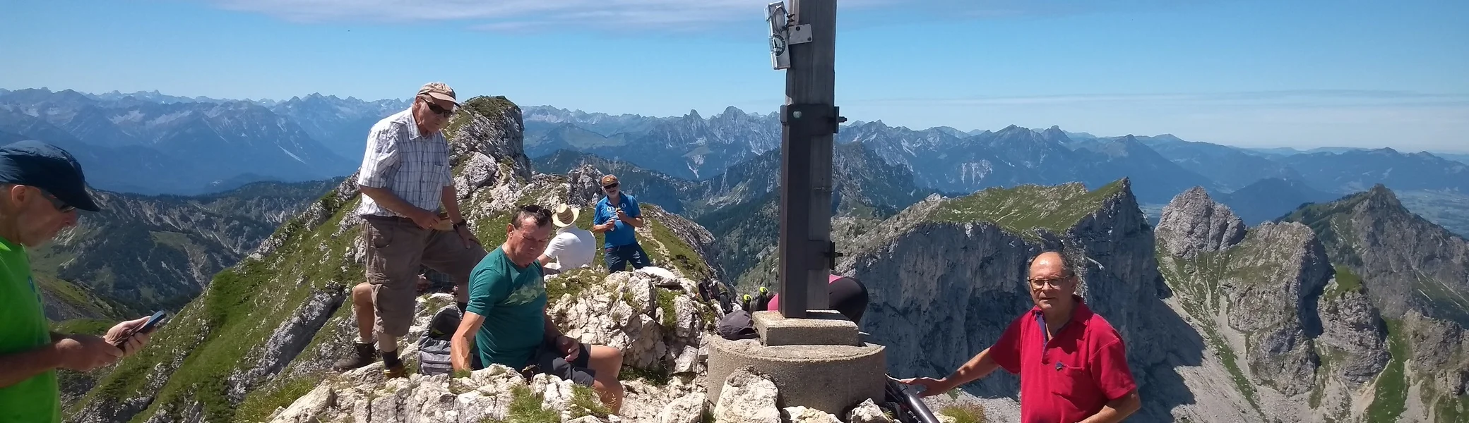 © Ludwig Bigelmayer