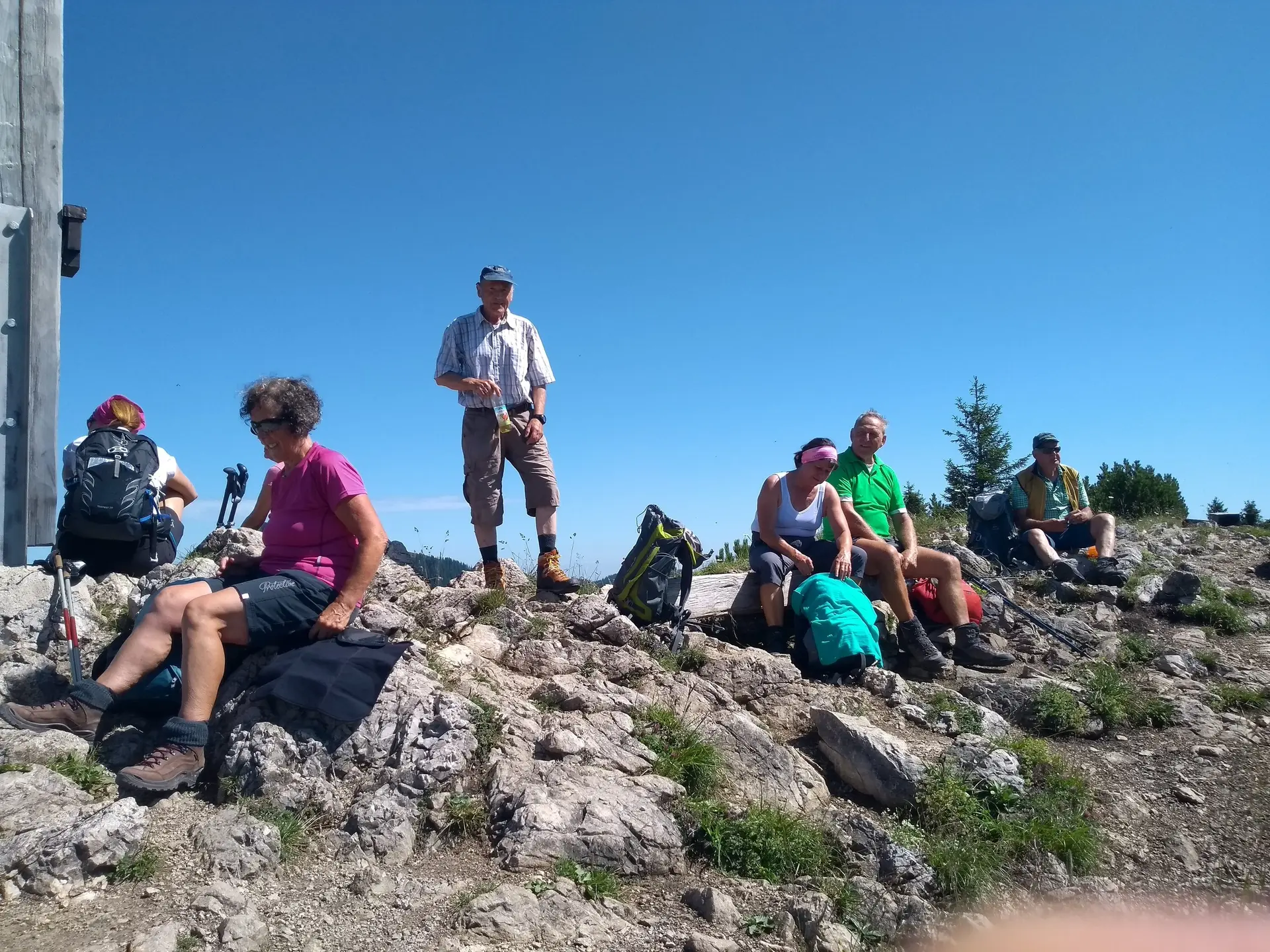 © Ludwig Bigelmayer