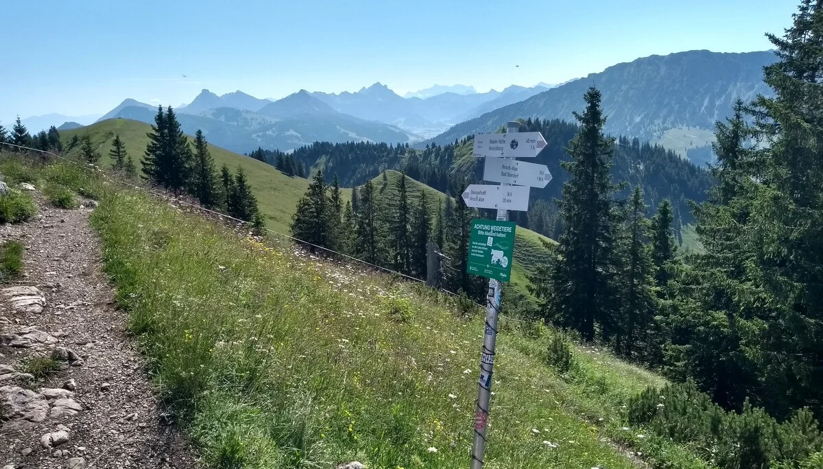 © Ludwig Bigelmayer