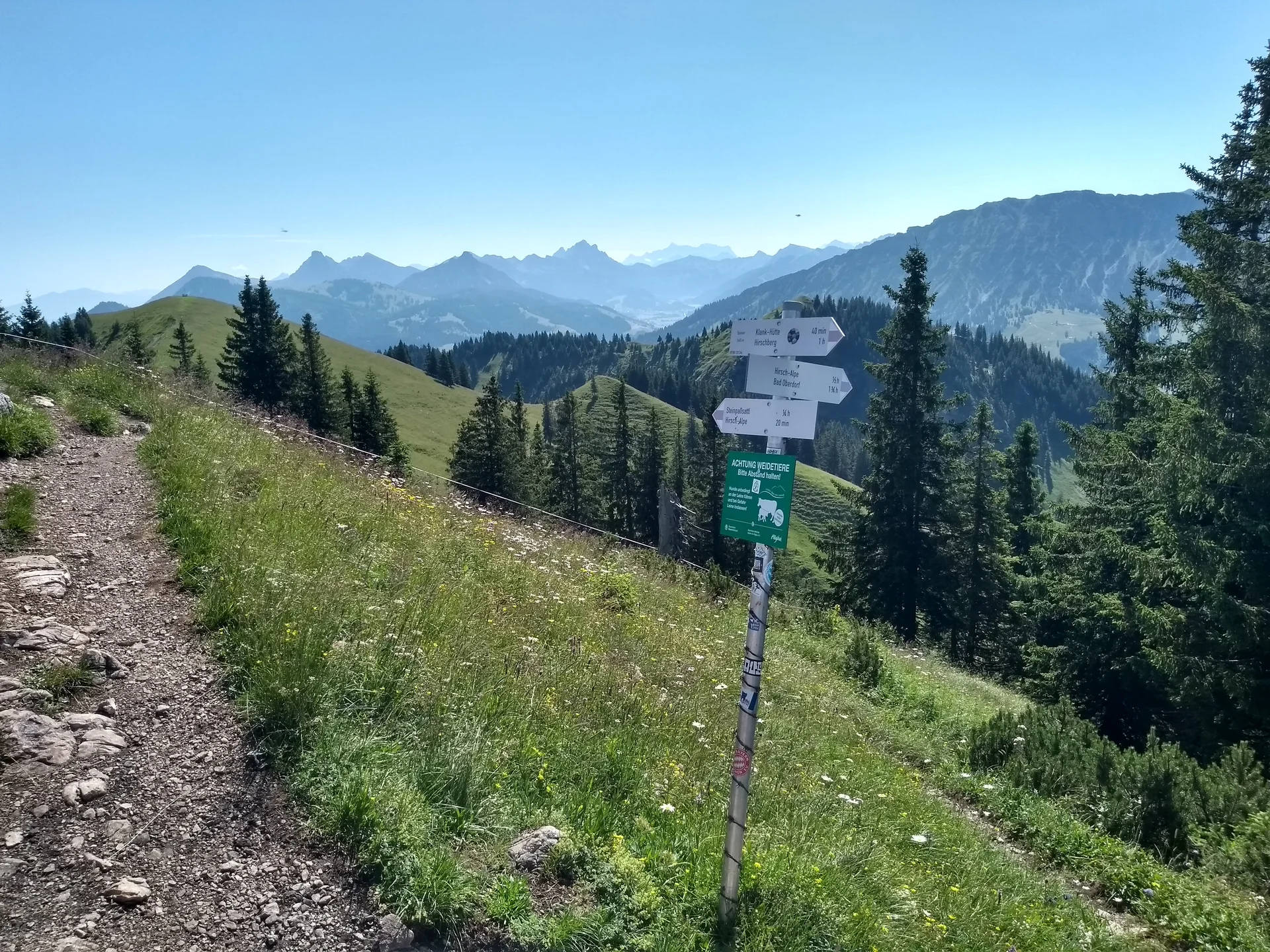 © Ludwig Bigelmayer