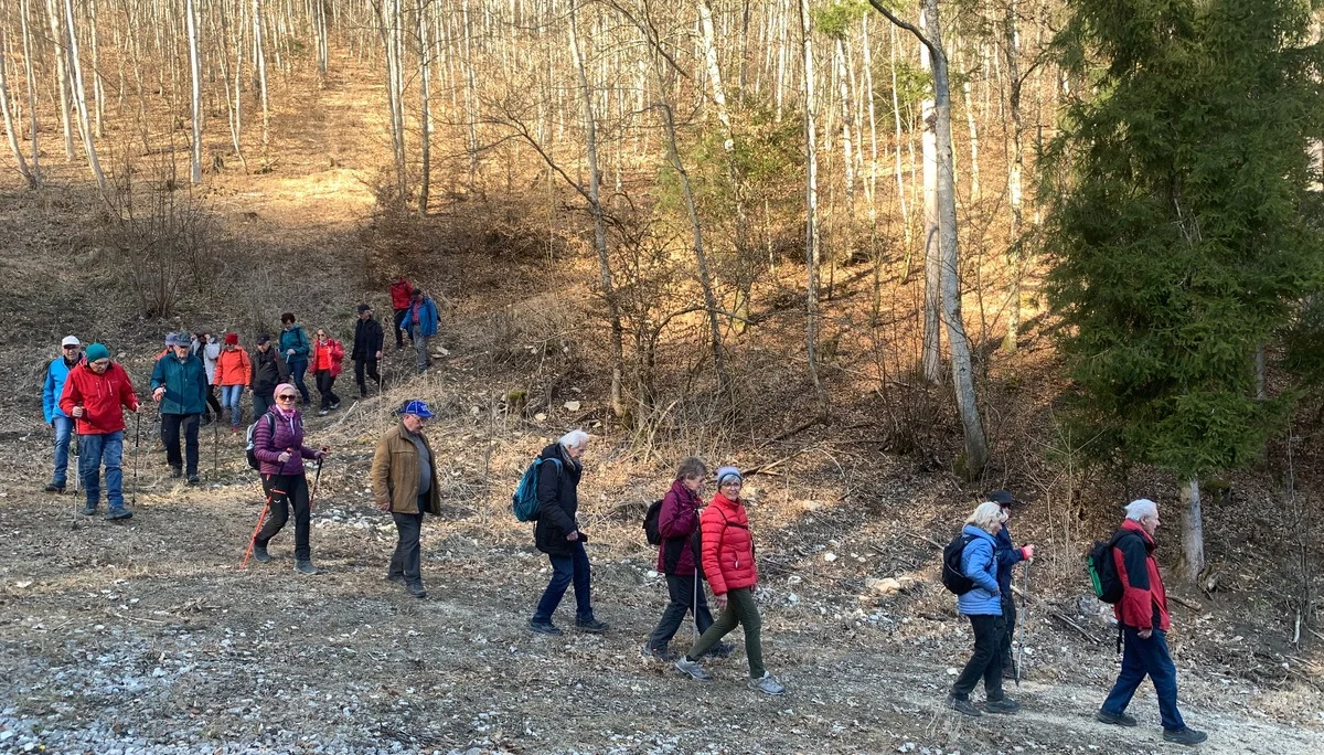 © Kurt Nemala © Kurt Nemala