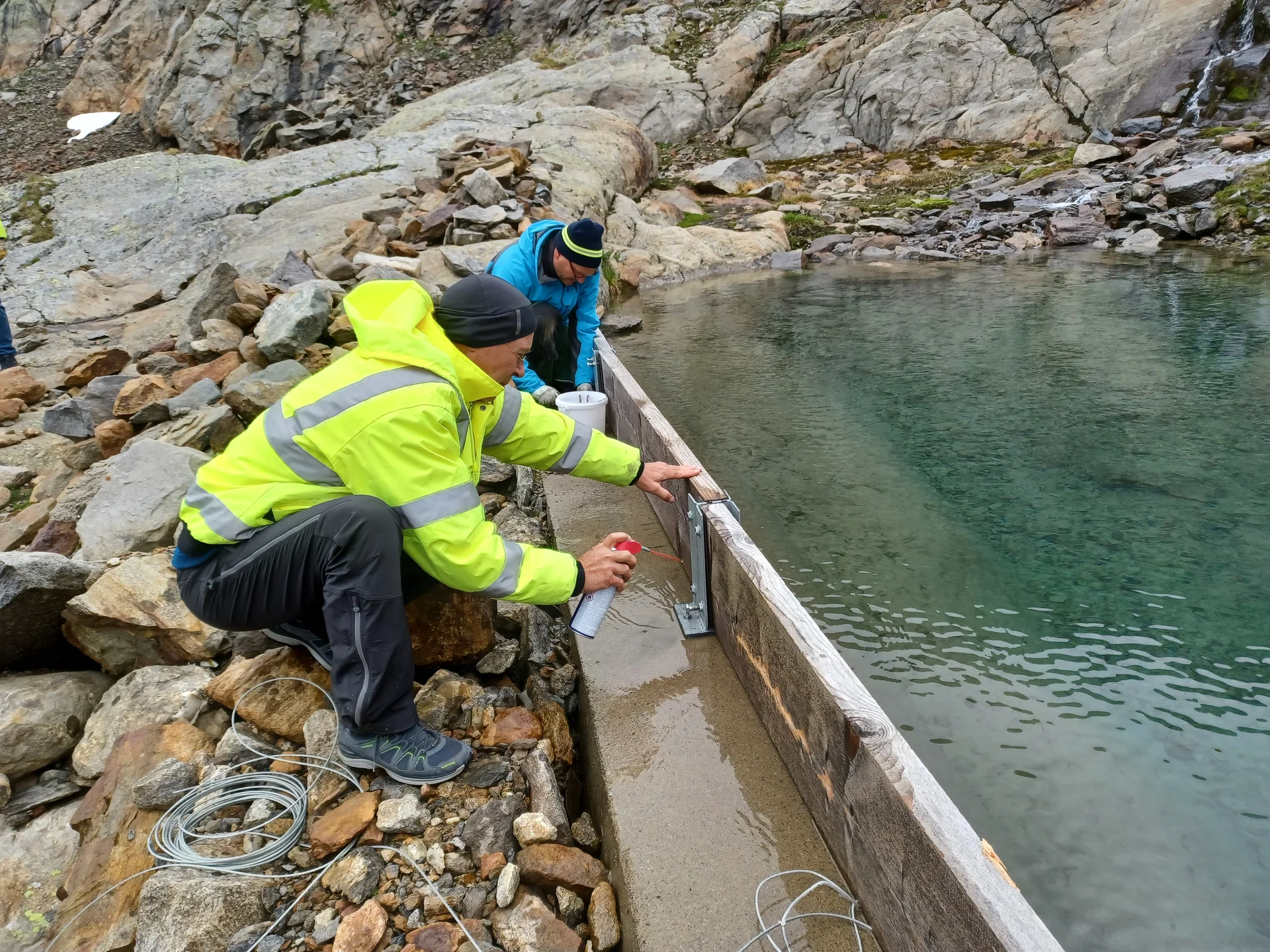 © Giesela Zeilmeier