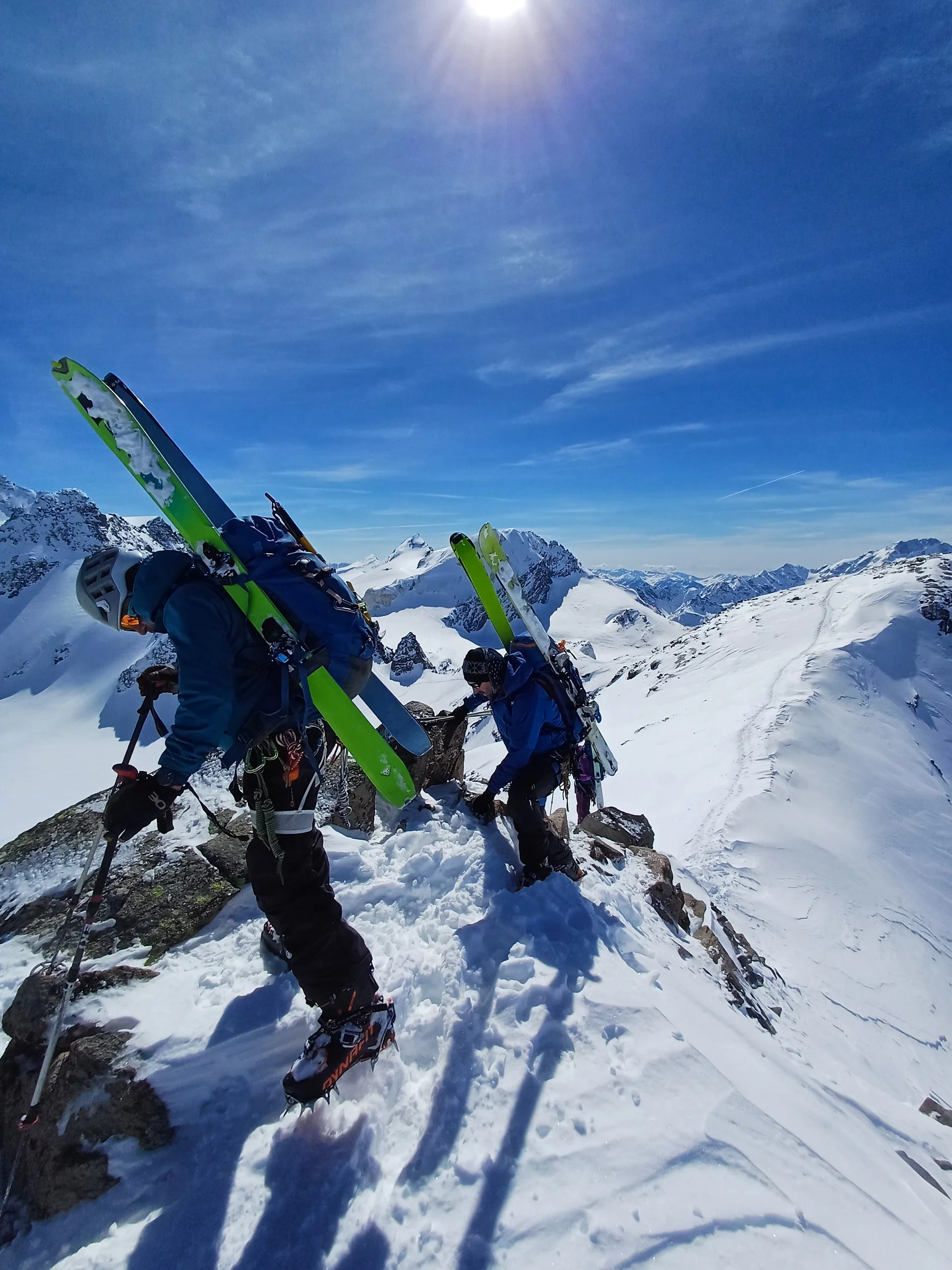 © Hans Jürgen Abmayer