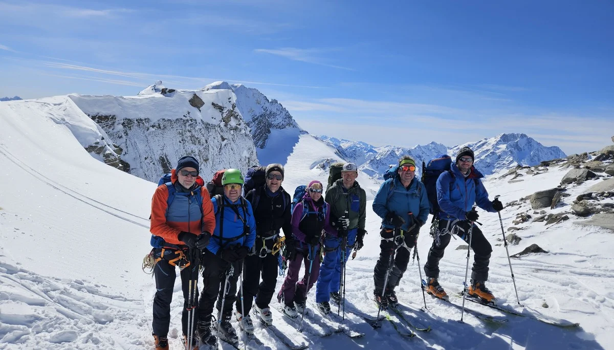 © Hans Jürgen Abmayer