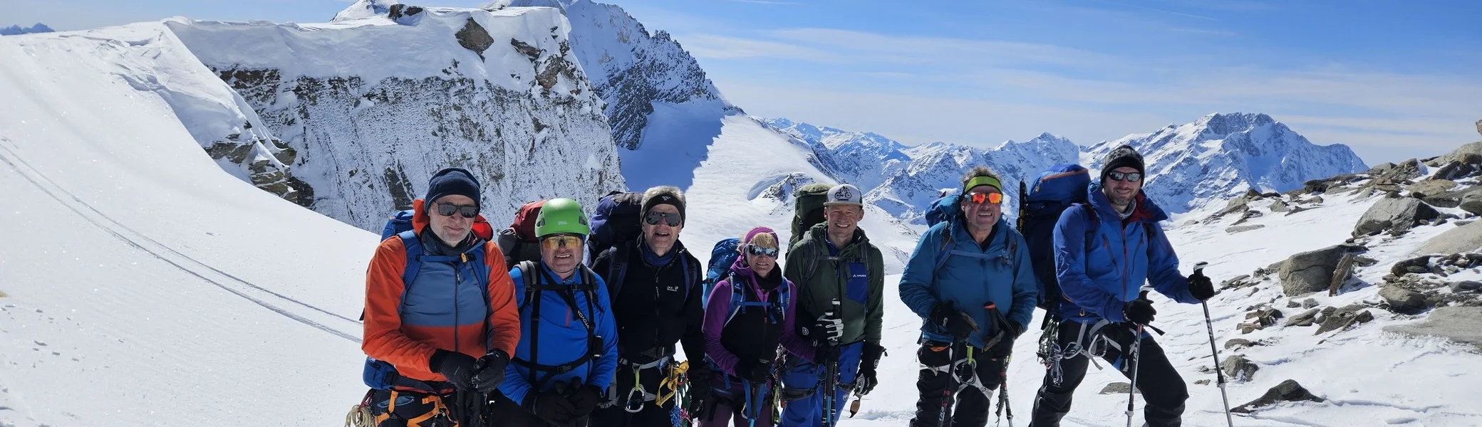 © Hans Jürgen Abmayer