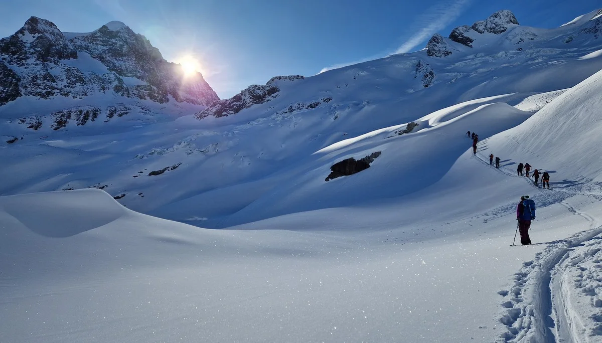 © Hans Jürgen Abmayer