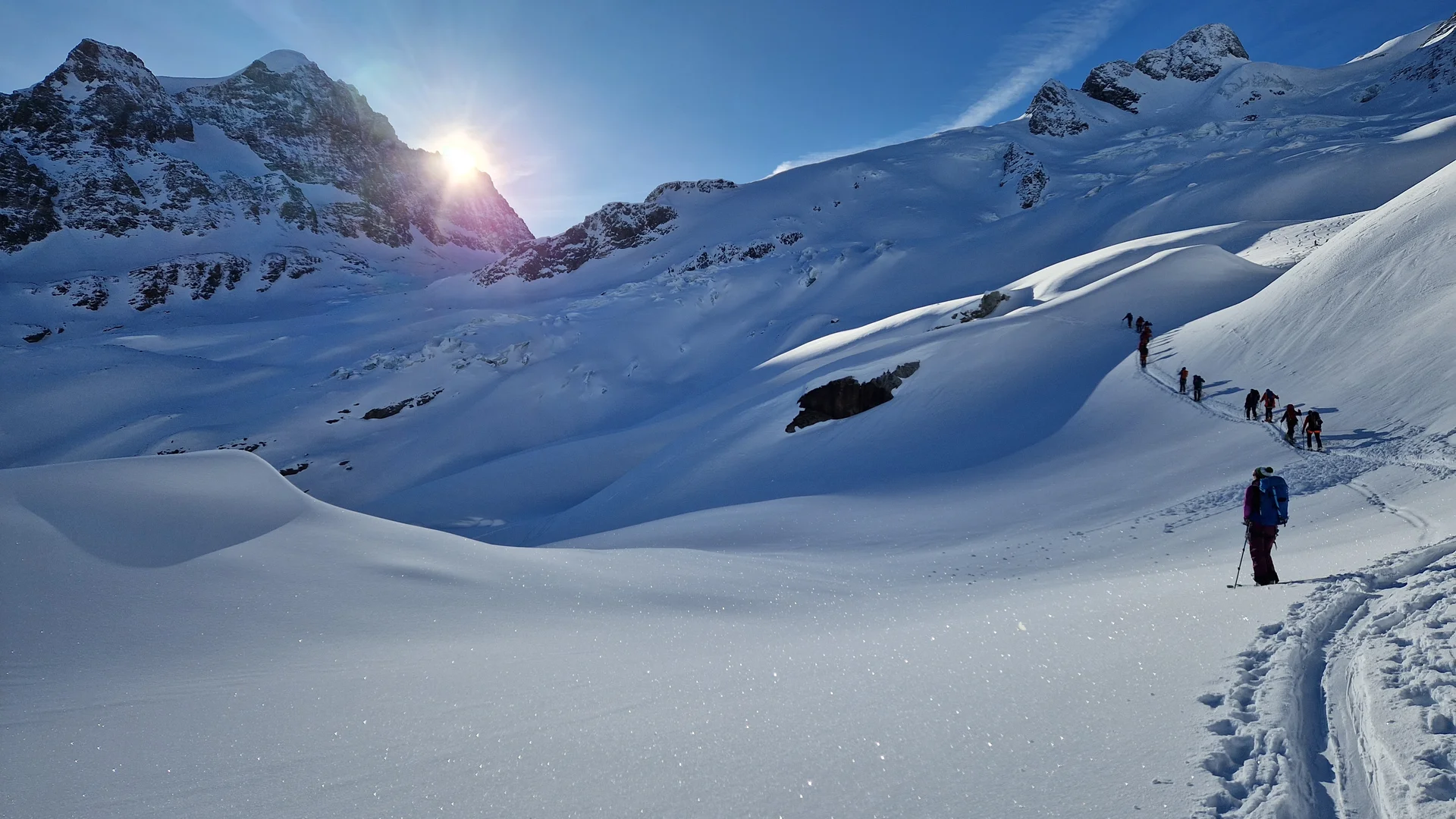 © Hans Jürgen Abmayer